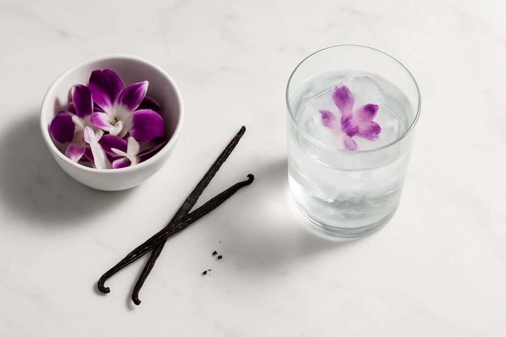 Can You Eat Orchids? Safety, Taste, and Proper Ways to Use Them