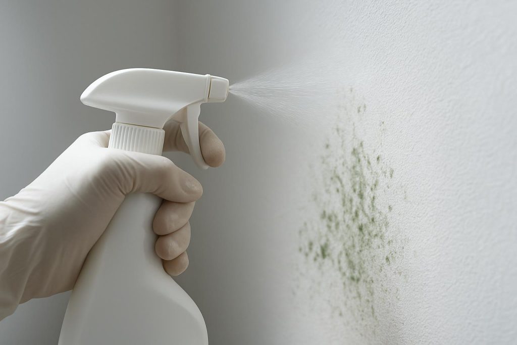 Concrobium Mold Control Reviews