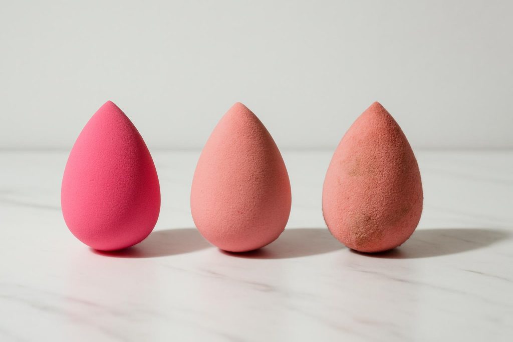 How Long Does A Beauty Blender Last