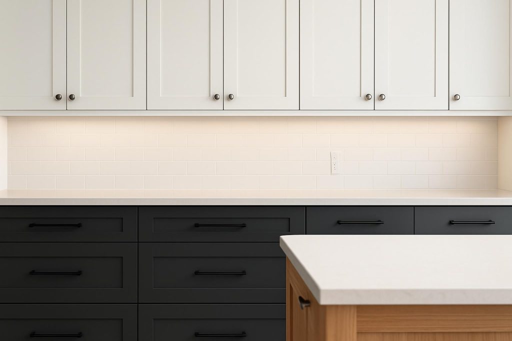 Kitchen Cabinet Ideas: Colors, Styles & Hardware