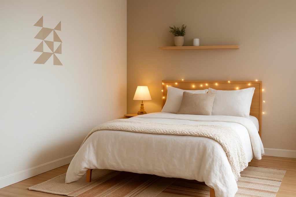 How to Make Your Room Aesthetic on a Budget: 20 Cheap Ideas