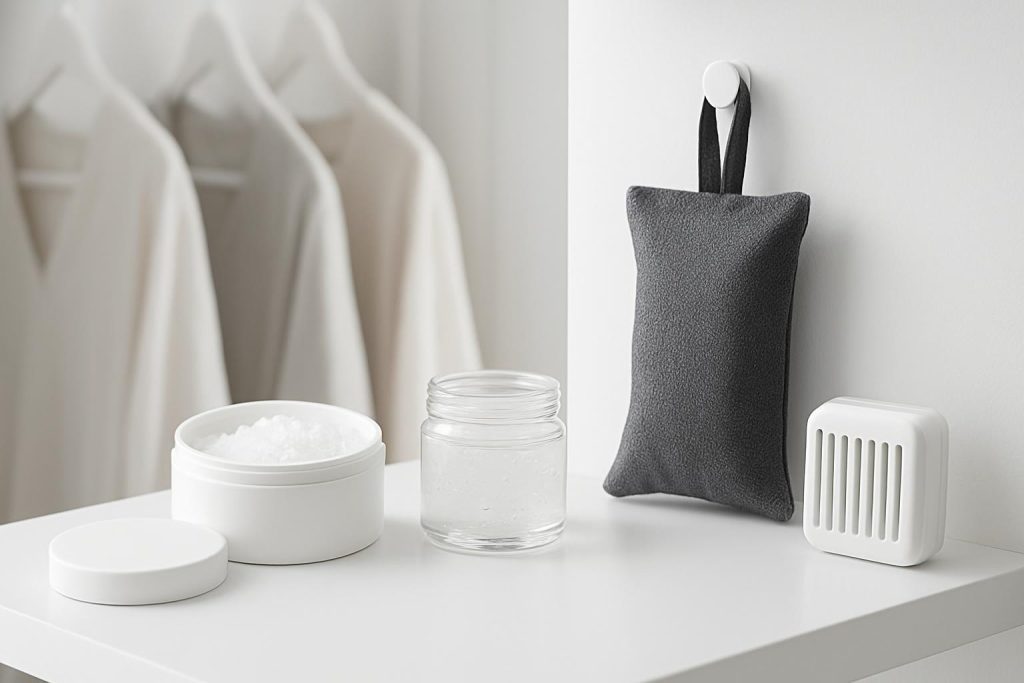 4 Best Air Fresheners for Musty Smell (2026 Reviews & Buying Guide)