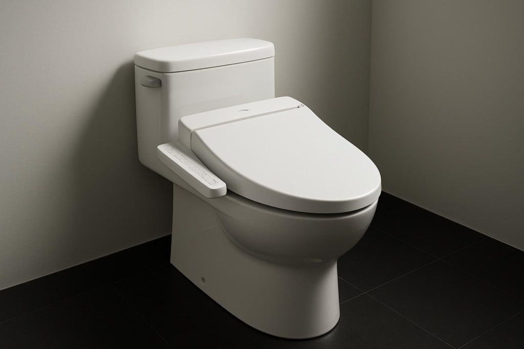 4 Best Bidet for Round Toilet (2026 Top Picks & Installation Guide)