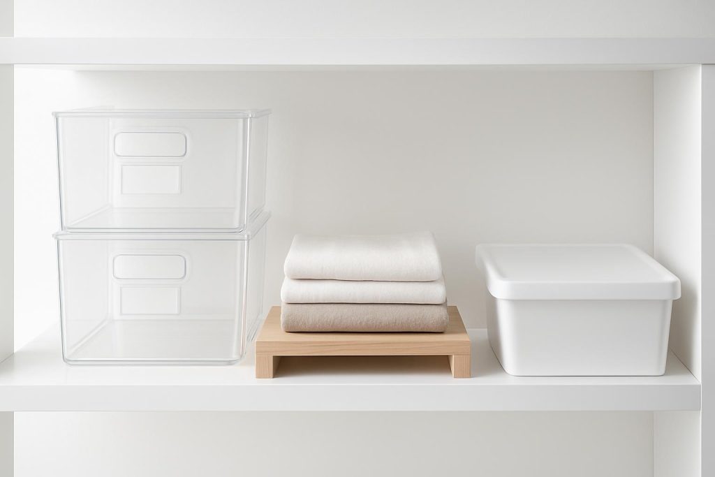 40 Organizing Products