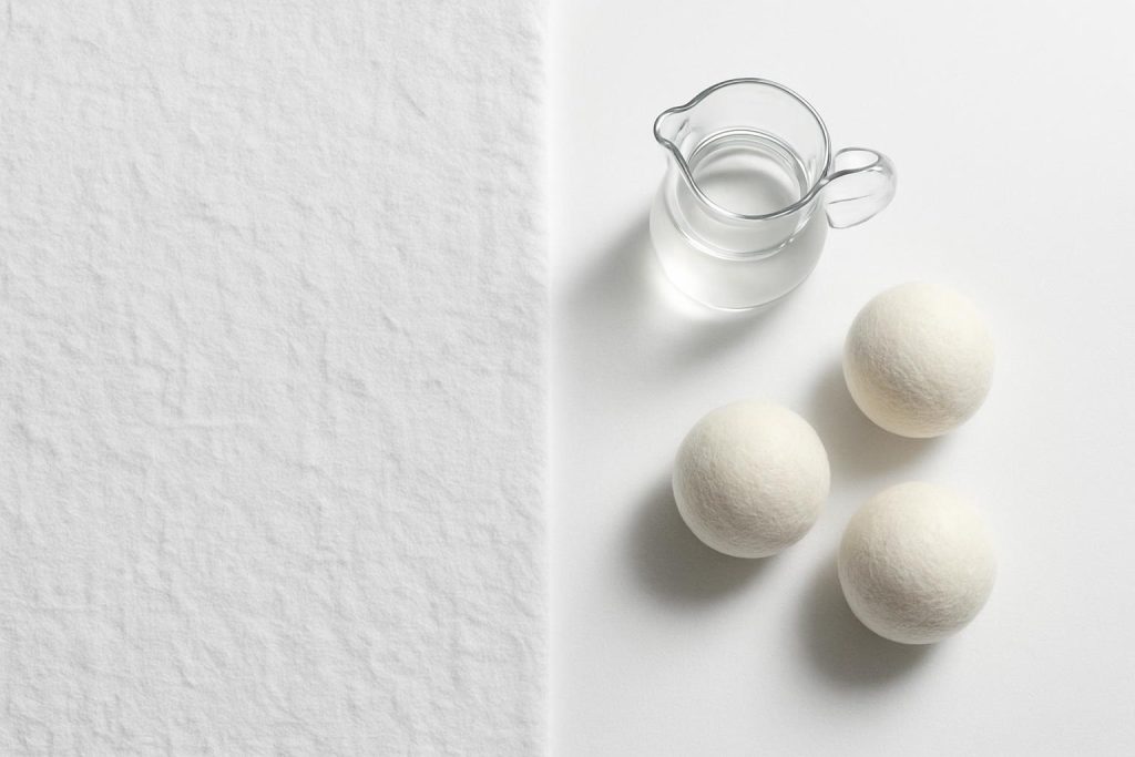 Why Are My Sheets Itchy After Washing? Causes & Easy Fixes